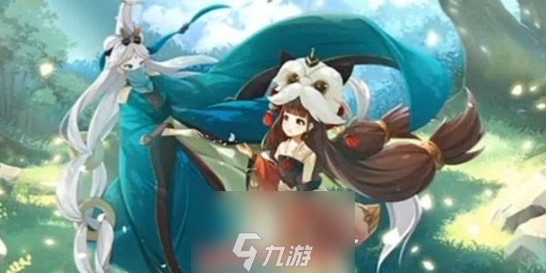 长安幻想转门派怎么转-转换门派条件及步骤详解