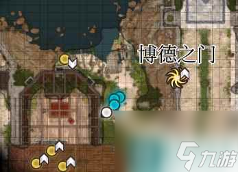 《博德之门3》影心救父母怎么触发？影心主动救父母前置条件