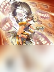dnf武神pk连招教学（dnf武神pk必会技巧）