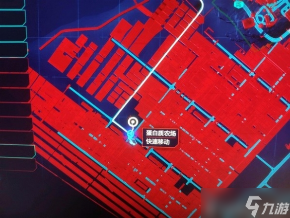 《赛博朋克2077》2.0造物巨匠载具获取攻略