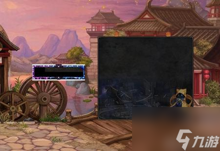dnf光环装扮怎么弄怎么获得（地下城9.21版本白送外观道具）