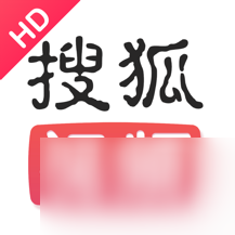赛博朋克2077往日之影DLC全军用科技数据终端地点