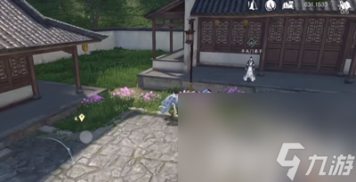 《逆水寒手游》化劲掌法如何学习 化劲掌法学习技巧分享