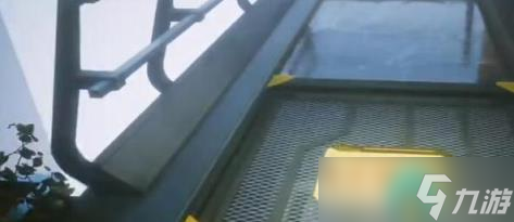 赛博朋克2077重返绀碧大厦攻略