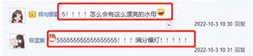 剑网3明教(剑网三哪个公司运营)