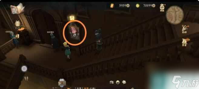 哈利波特魔法觉醒120帧开放机型有什么 哈利波特魔法觉醒攻略详情