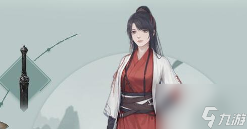 江湖悠悠人物属性效果介绍 江湖悠悠人物属性效果有哪些