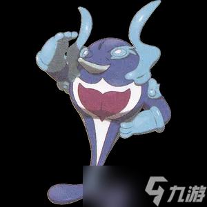 宝可梦朱紫最强宝可梦排名2023 最新最强神兽宝可梦推荐