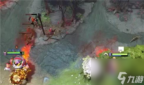 原神百无禁忌箓如何用 原神百无禁忌箓干什么的全流程通关攻略