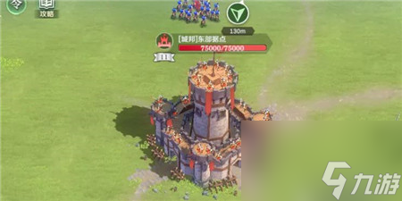 文明与征服卡兵流玩法技巧分享 文明与征服卡兵流怎么玩