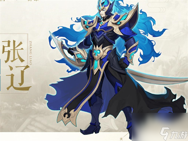 胡莱三国4夏侯惇单开还是双开