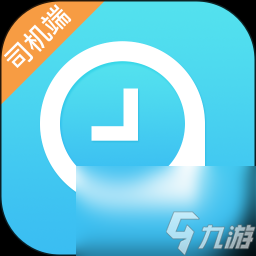 赛博朋克2077往日之影dlc全犯罪活动升级位置一览