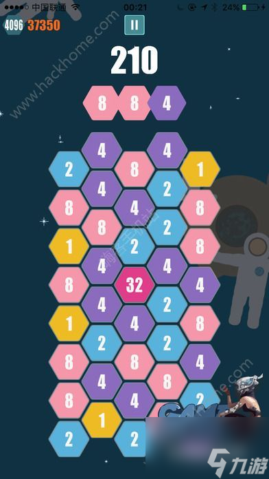 i6066攻略大全 全关卡图文攻略汇总[多图]
