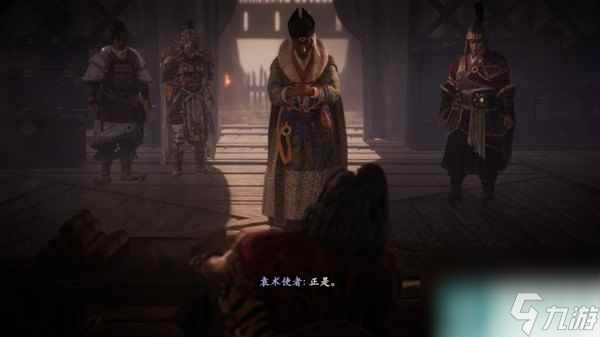 《卧龙苍天陨落》称霸江东DLC设定解析及玩法介绍 称霸江东DLC好玩吗