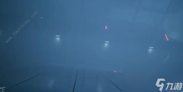 赛博朋克2077重返绀碧大厦怎么弄
