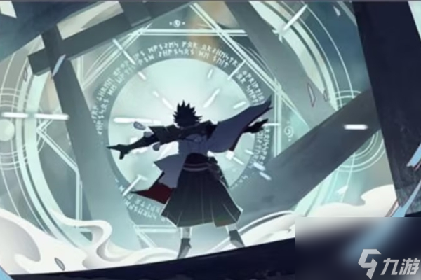 决战平安京蛇神降临奖励介绍