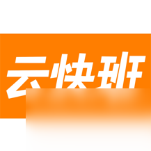 赛博朋克2077往日之影DLC全军用科技数据终端地点