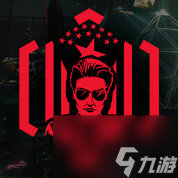 赛博朋克2077往日之影奖杯成就翻手为云覆手雨忠勤尽责攻略一览