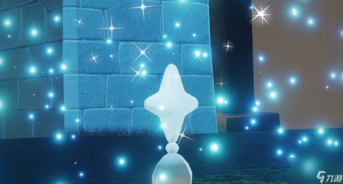 光遇星星灯复刻兑换图一览