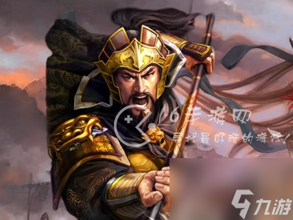 三国志战略版张辽加强阵容一览 最强张辽骑阵容搭配推荐