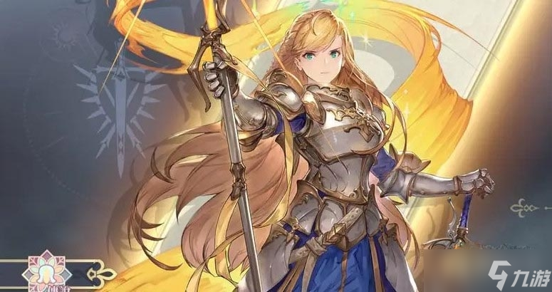《铃兰之剑》角色强度节奏榜分享
