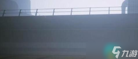 赛博朋克2077重返绀碧大厦攻略