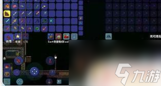泰拉瑞亚最终棱镜最高附魔(泰拉瑞亚棱镜最高附魔属性)