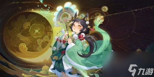 <a id='link_pop' class='keyword-tag' href='https://www.9game.cn/menghuanxiyou/'>梦幻西游手游</a>喵千岁选什么门派好喵千岁门派选择攻略