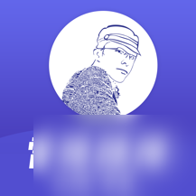 赛博朋克2077往日之影dlc全犯罪活动升级位置一览