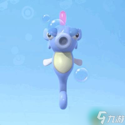 《香肠派对》海底宝藏道具库皮肤怎么样