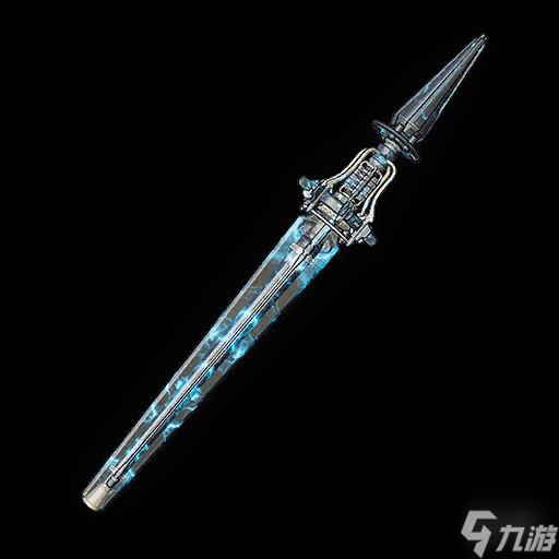《斯露德》狂想电激怎么样 狂想电激属性详解
