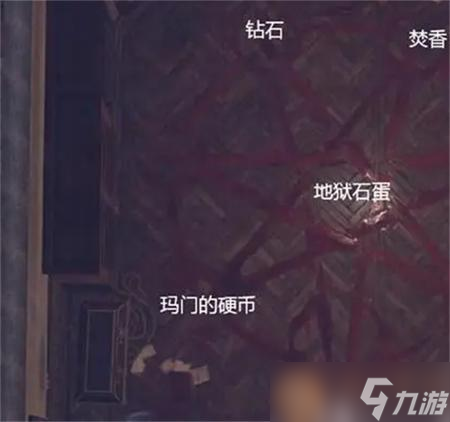 博德之门3残缺的黯狱套装怎么升级