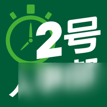 赛博朋克2077往日之影dlc全犯罪活动升级位置一览