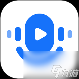 赛博朋克2077往日之影dlc全犯罪活动升级位置一览
