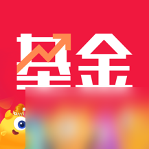 赛博朋克2077往日之影DLC全军用科技数据终端地点