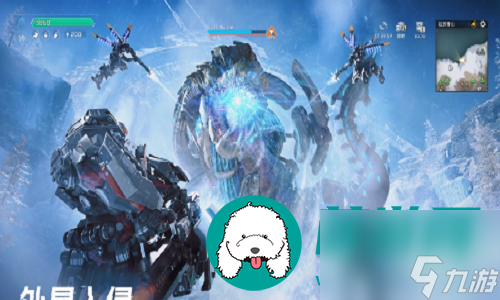 星球重启单体型战宠要选择哪个培养-星球重启单体型战宠的最佳培养指南