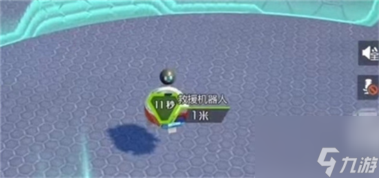 《高能英雄》运输无人机怎么样 运输无人机玩法介绍