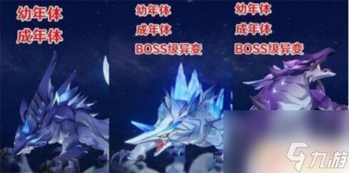 原神怎么打败深海龙？全面攻略教你如何战胜深海龙