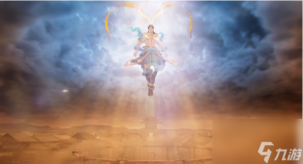 王者荣耀吕布遇见神鼓的价格是什么