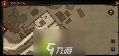 暗黑破坏神不朽失落的遗物任务怎么做-暗黑破坏神不朽失落的遗物任务攻略