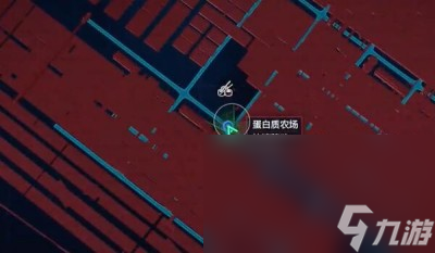 《赛博朋克2077》往日之影造物巨匠获得方法一览