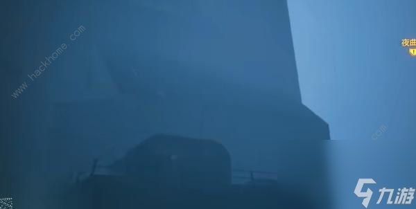 赛博朋克2077重返绀碧大厦怎么弄