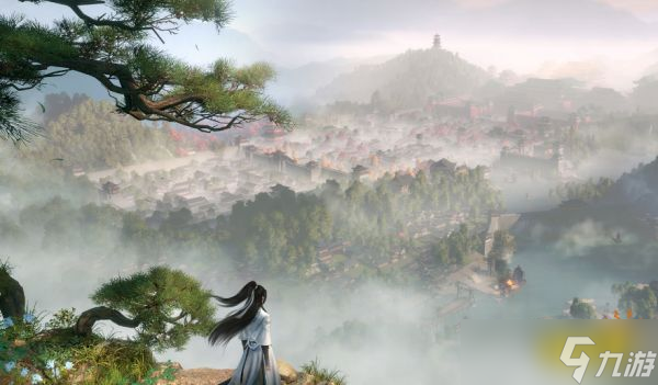 <a id='link_pop' class='keyword-tag' href='https://www.9game.cn/nishuihan1/'>逆水寒手游</a>转职什么时候出 转职上线时间分享