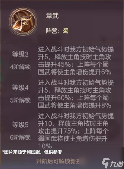 三国志幻想大陆社稷值提升攻略一览