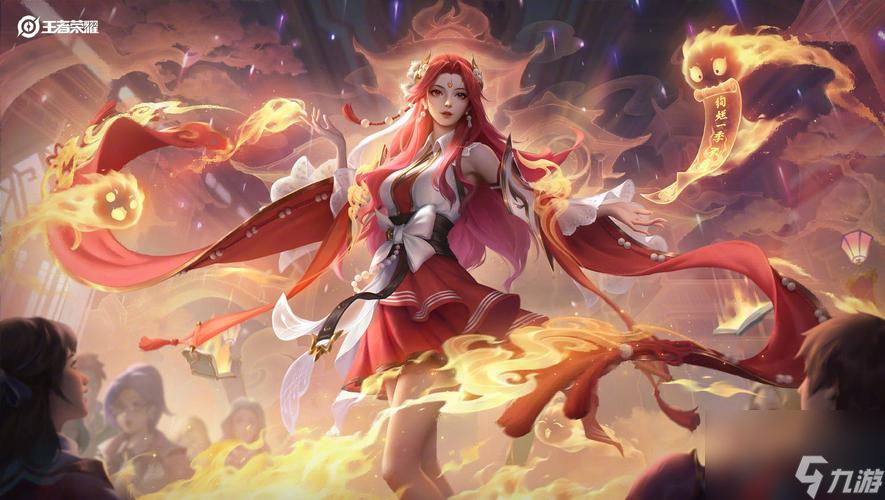 《玩转美食世界——以灵历十八年全菜谱配方2023一览为例》（用美食游戏化，探索烹饪的乐趣