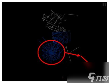 回声探路黑章第十八关过关方法 回声探路黑章第十八关怎么走