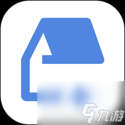 赛博朋克2077往日之影DLC全军用科技数据终端地点