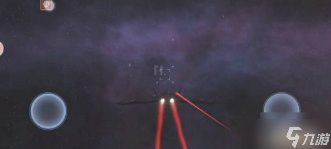 星战模拟器怎么召唤飞机 星战模拟器召唤飞机方法介绍