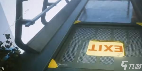 赛博朋克2077重返绀碧大厦怎么弄 重返绀碧大厦方法攻略