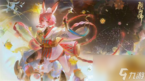 阴阳师银魂联动式神有哪些-银魂联动式神一览